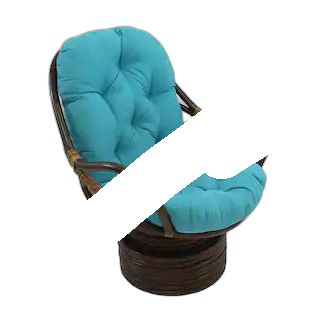 Occluded Image